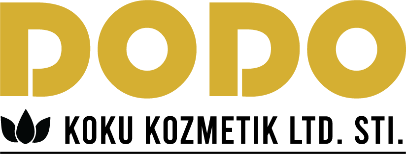 Dodo Koku Kozmetik Ltd Şti